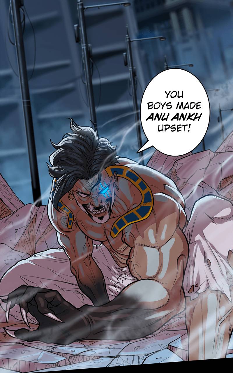 Page 19 of Chapter 34