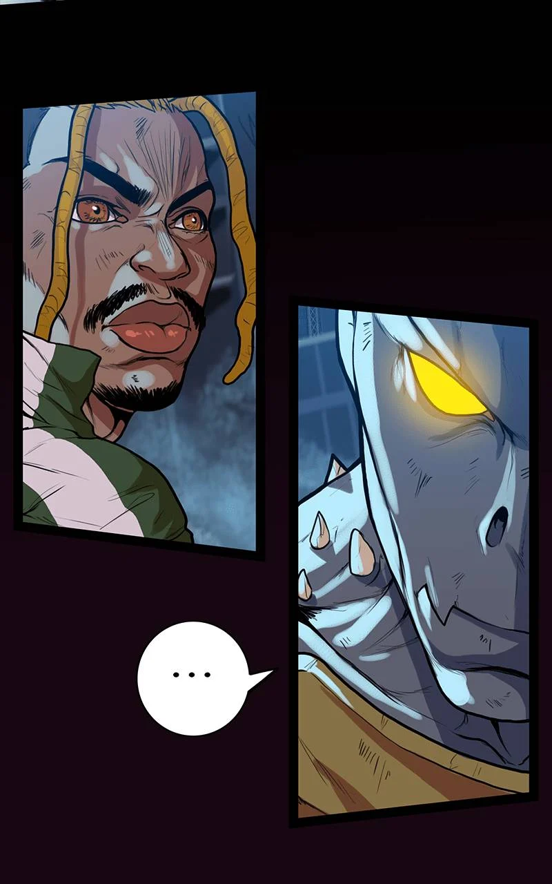 Page 20 of Chapter 34