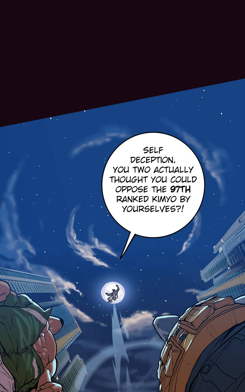 Page 21 of Chapter 34
