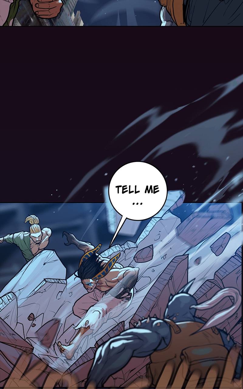 Page 22 of Chapter 34