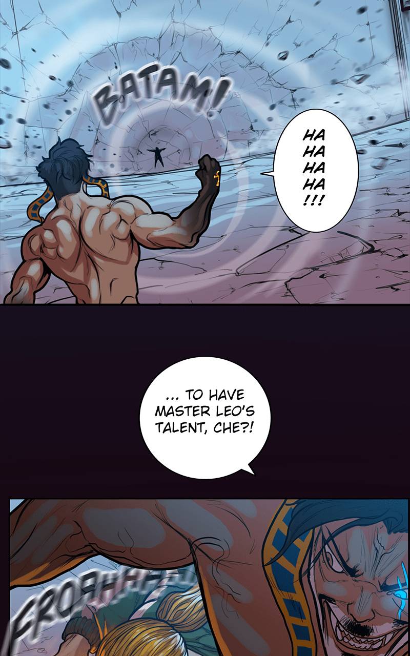 Page 24 of Chapter 34