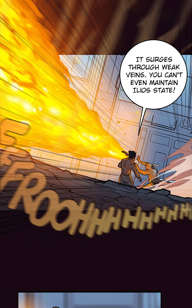 Page 26 of Chapter 34