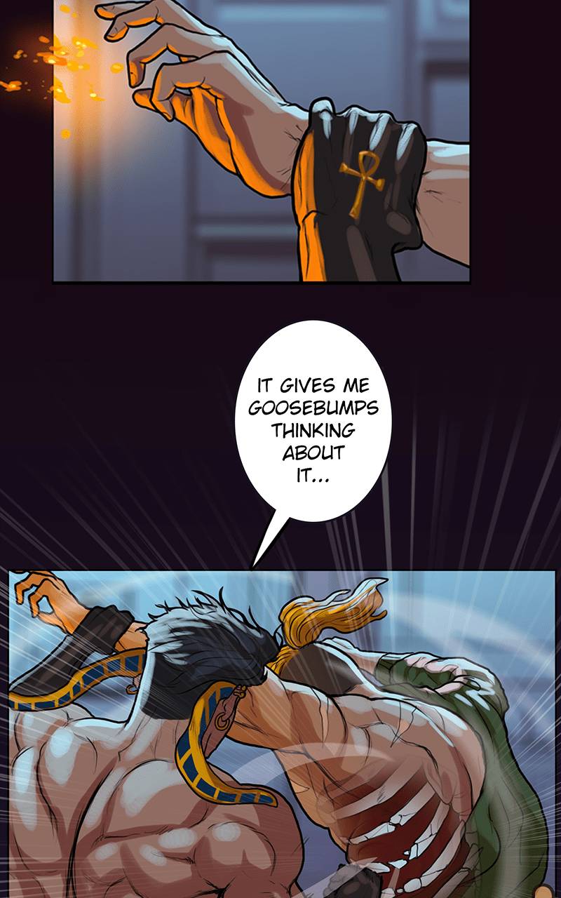 Page 27 of Chapter 34