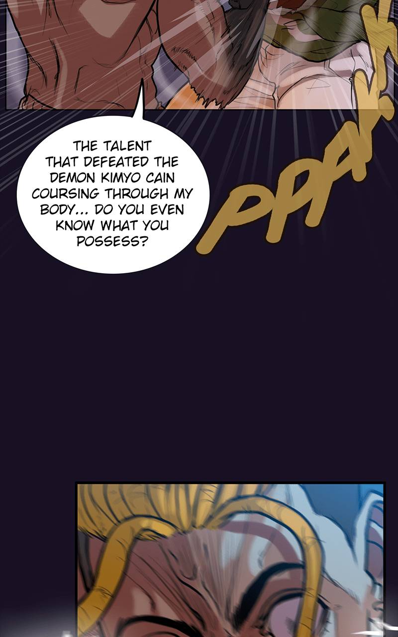 Page 28 of Chapter 34