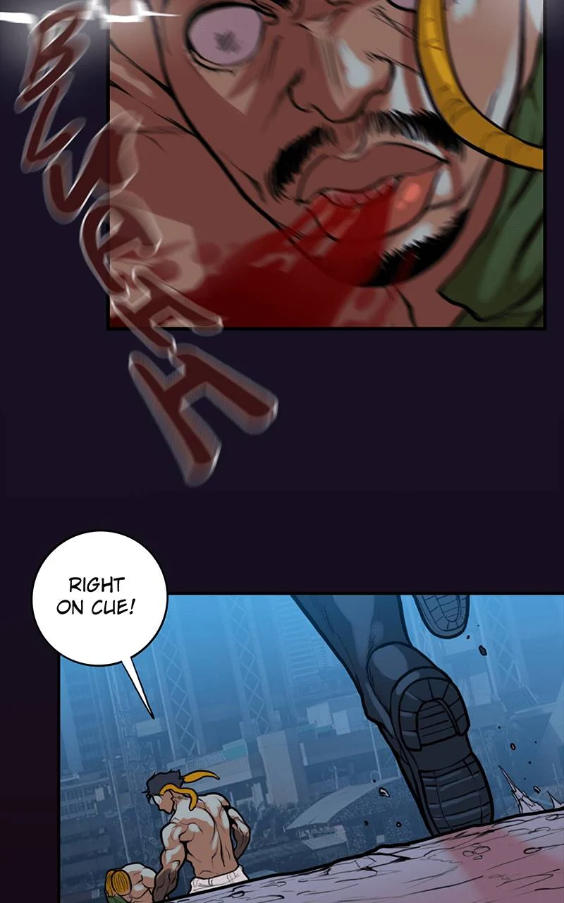 Page 29 of Chapter 34