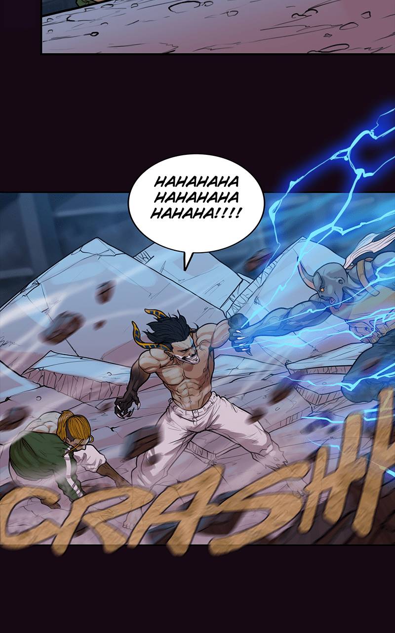 Page 30 of Chapter 34