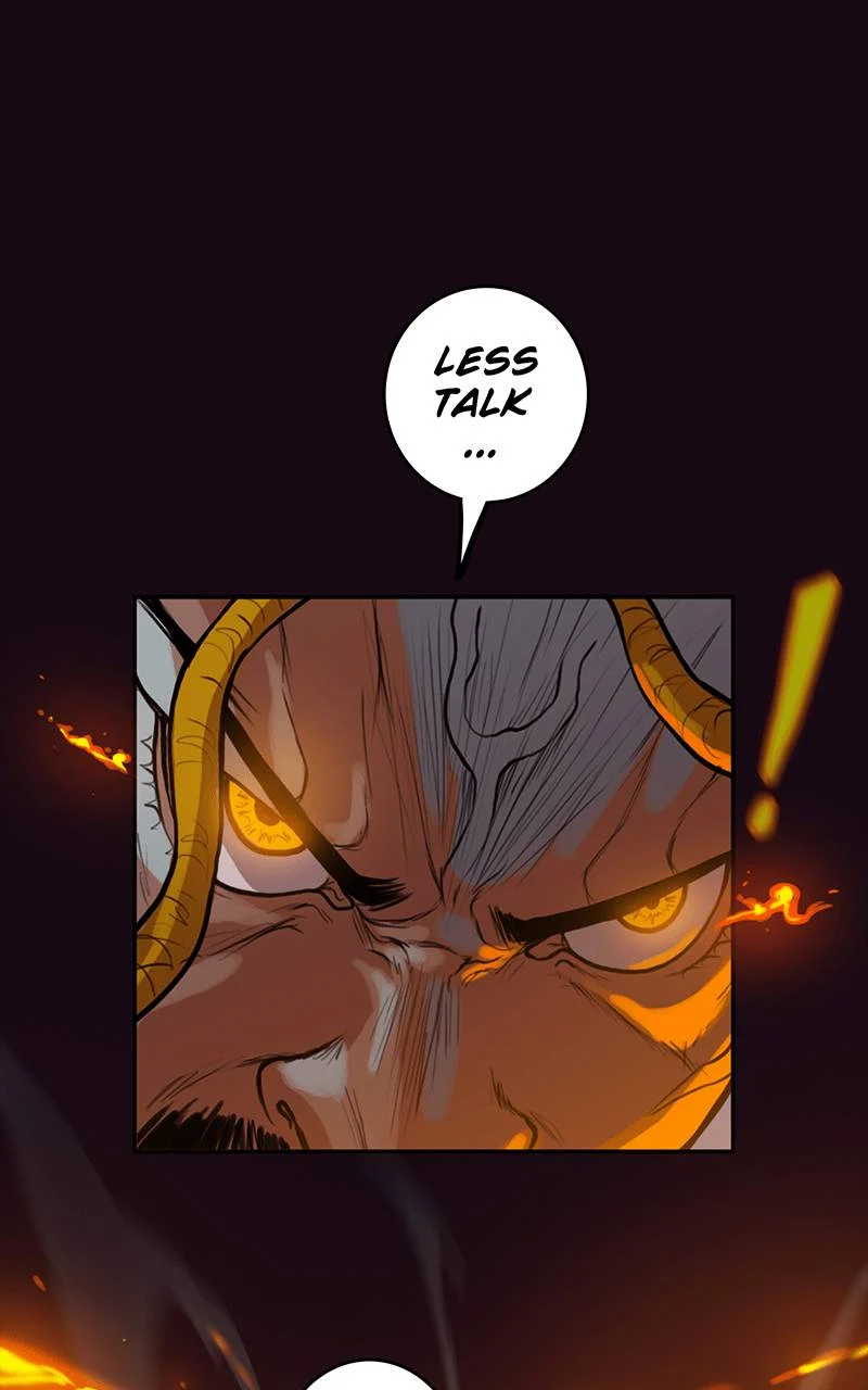 Page 31 of Chapter 34