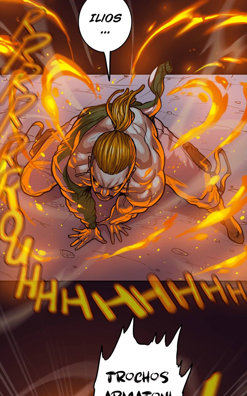 Page 32 of Chapter 34