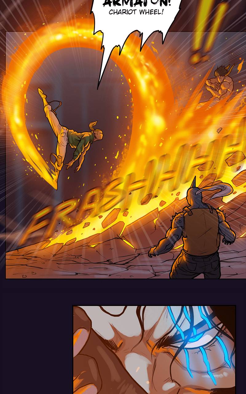 Page 33 of Chapter 34