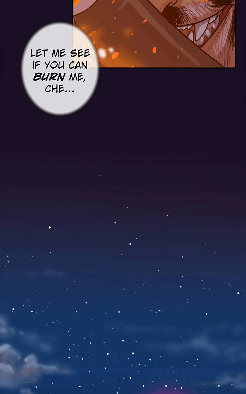Page 34 of Chapter 34