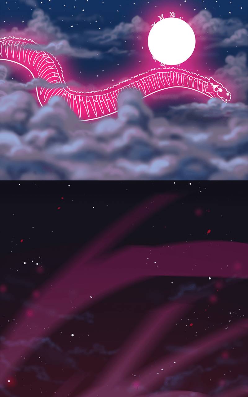 Page 35 of Chapter 34