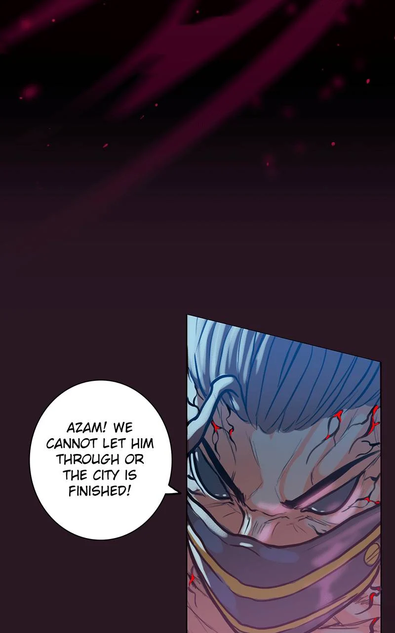 Page 38 of Chapter 34