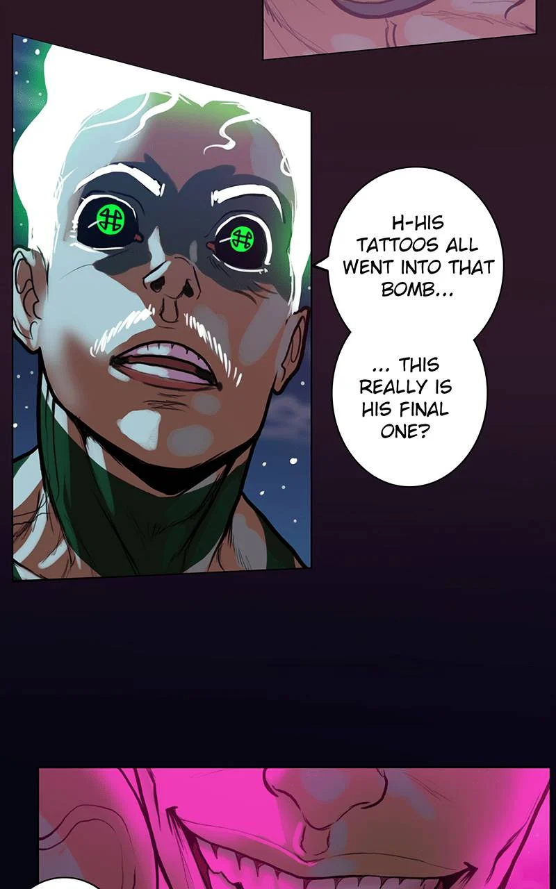 Page 39 of Chapter 34