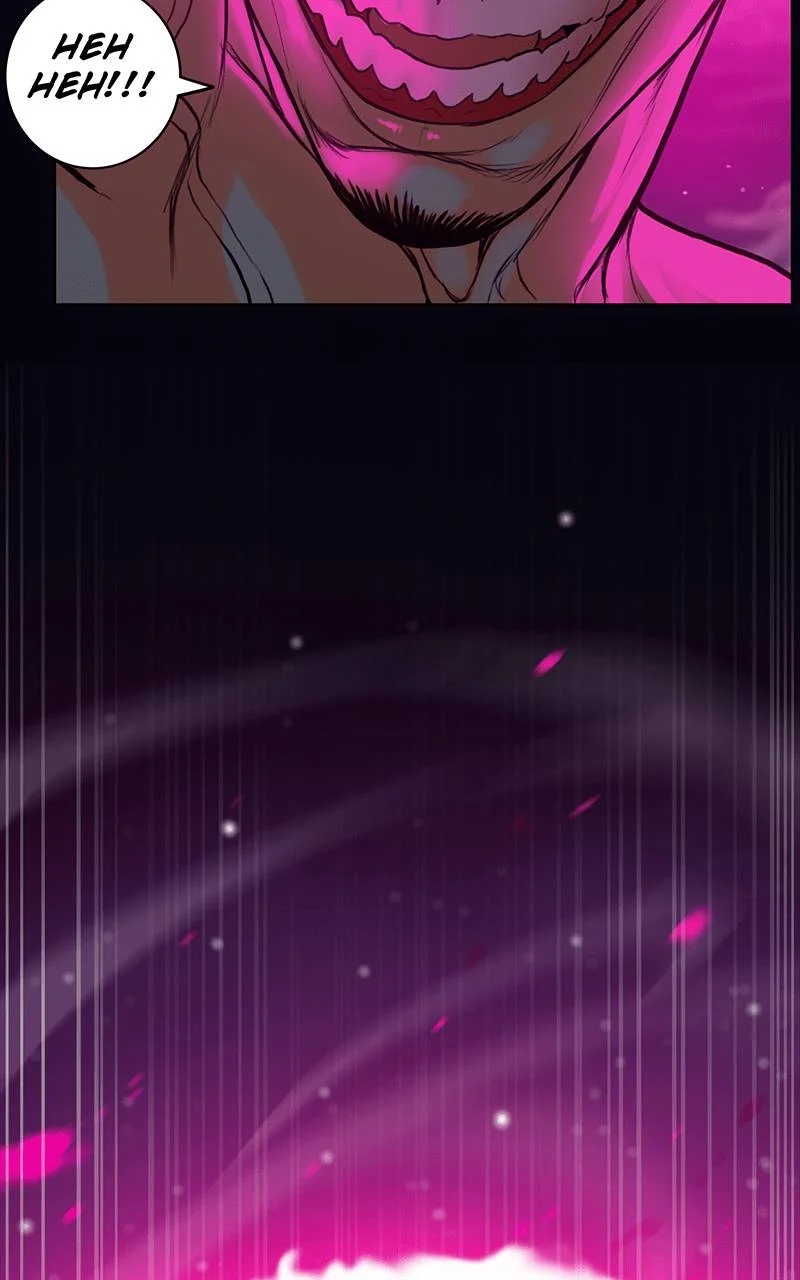 Page 40 of Chapter 34