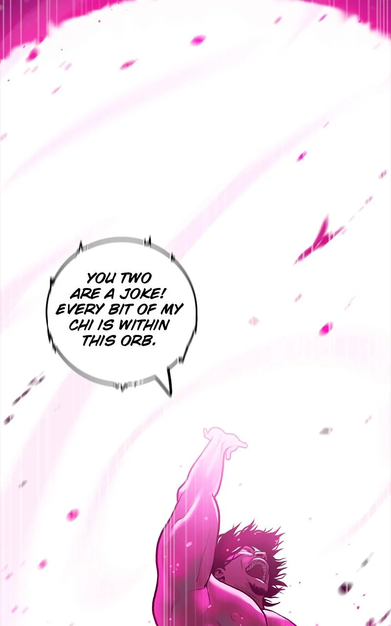 Page 41 of Chapter 34