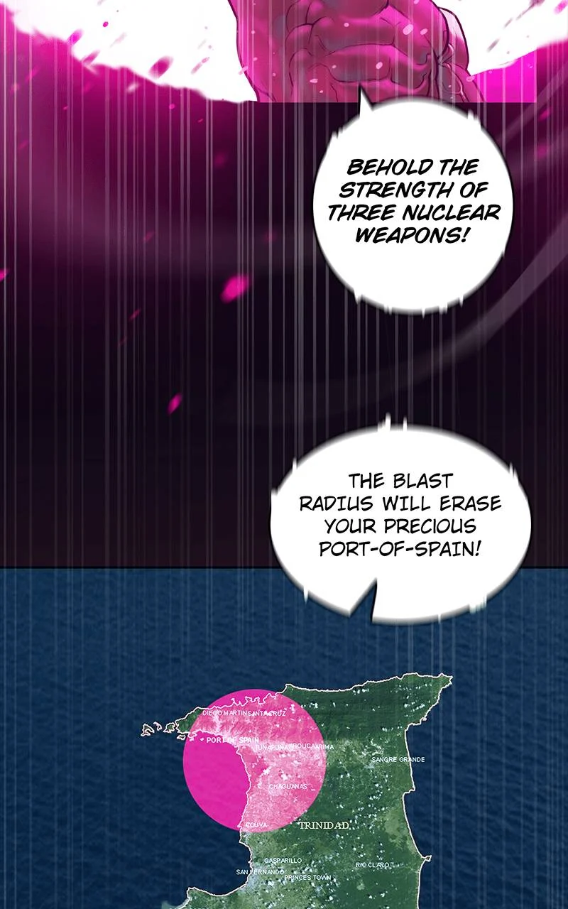 Page 42 of Chapter 34
