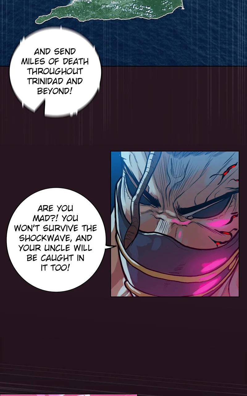 Page 43 of Chapter 34