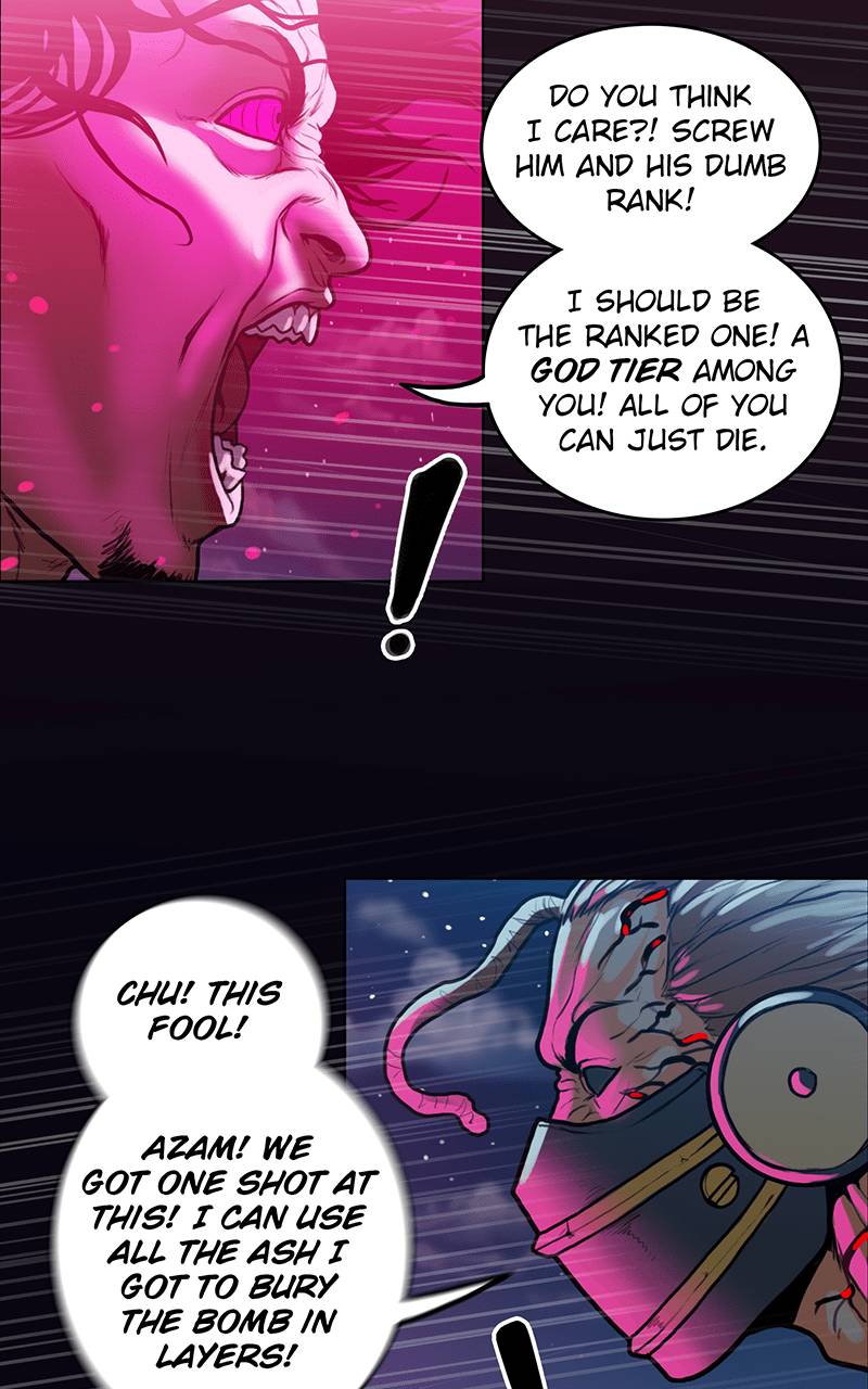 Page 44 of Chapter 34