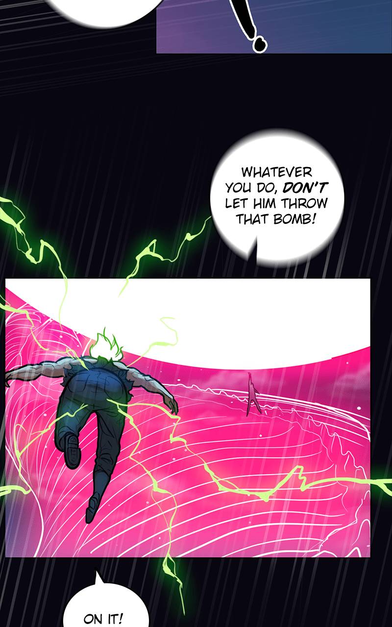 Page 45 of Chapter 34
