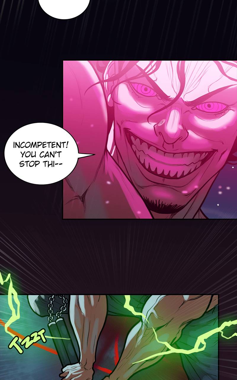 Page 46 of Chapter 34