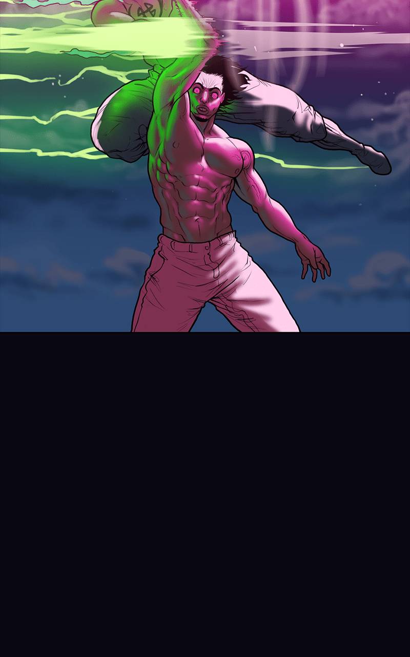 Page 49 of Chapter 34