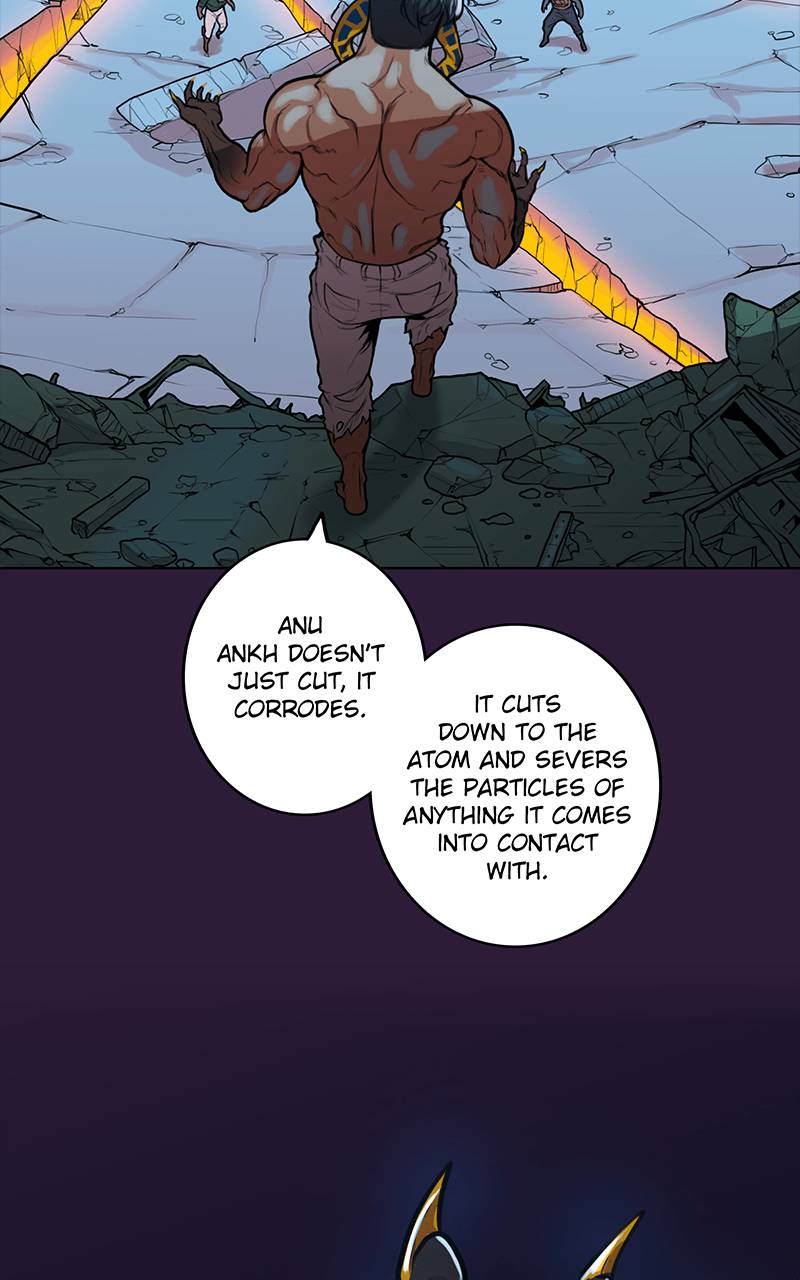 Page 51 of Chapter 34