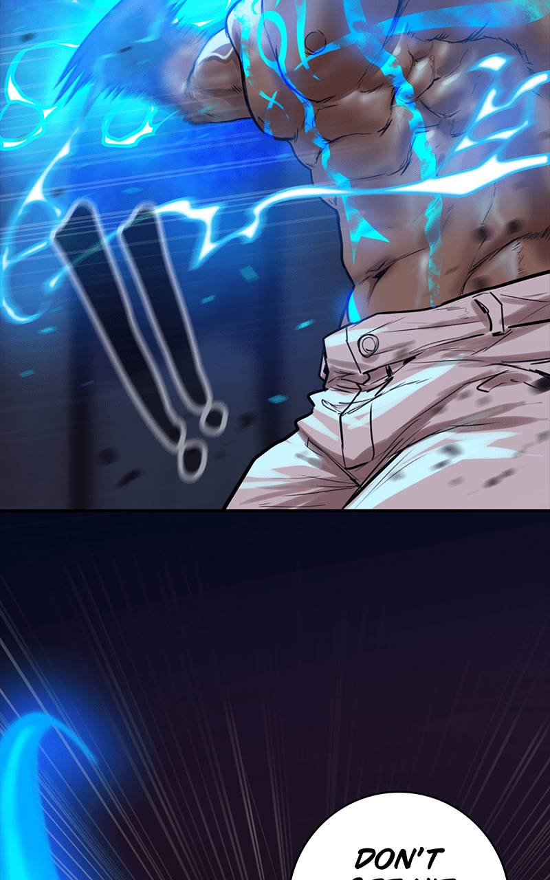 Page 53 of Chapter 34