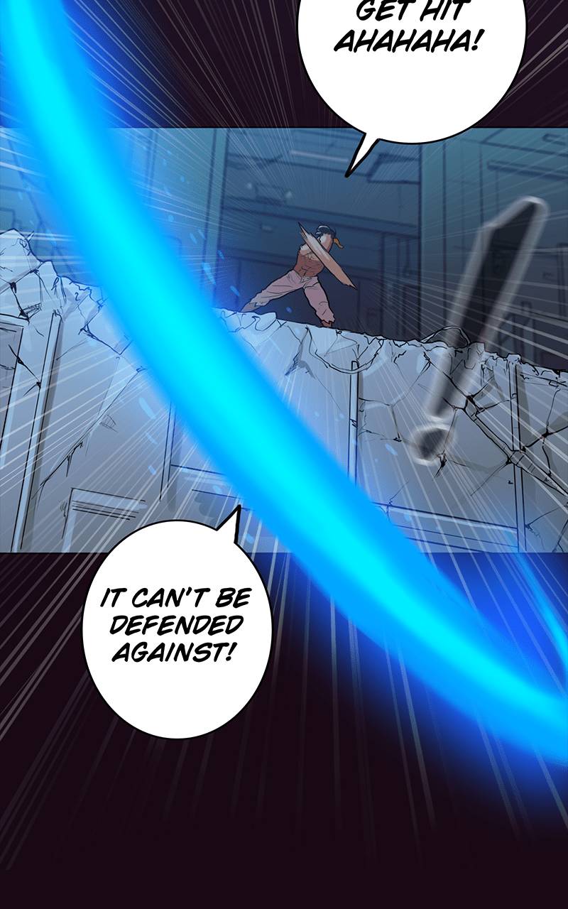 Page 54 of Chapter 34