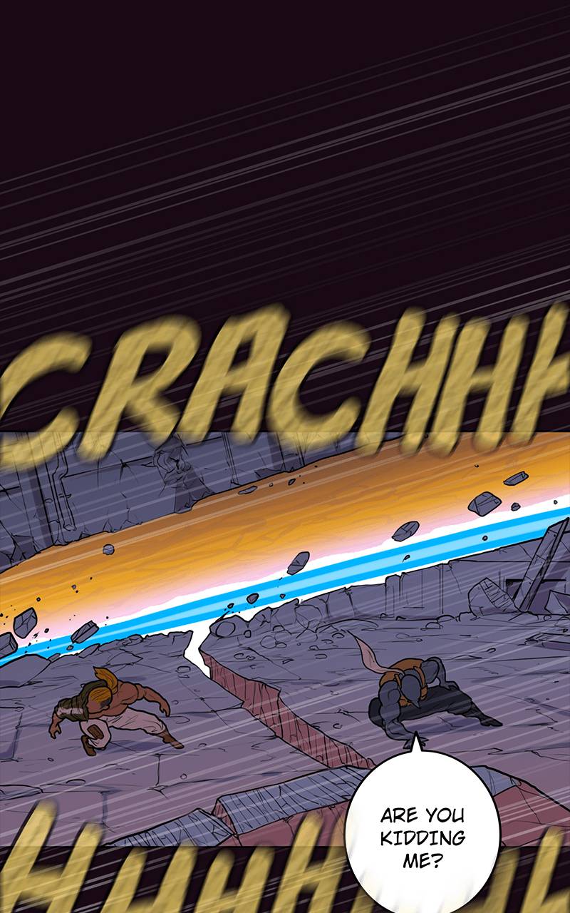 Page 55 of Chapter 34