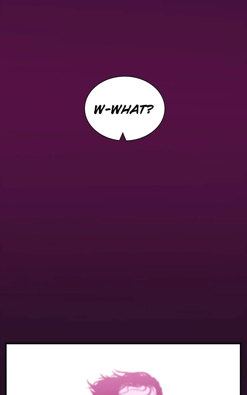 Page 57 of Chapter 34