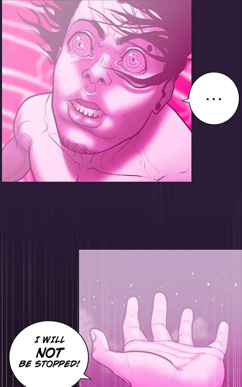 Page 60 of Chapter 34