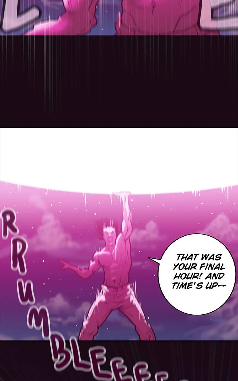 Page 62 of Chapter 34