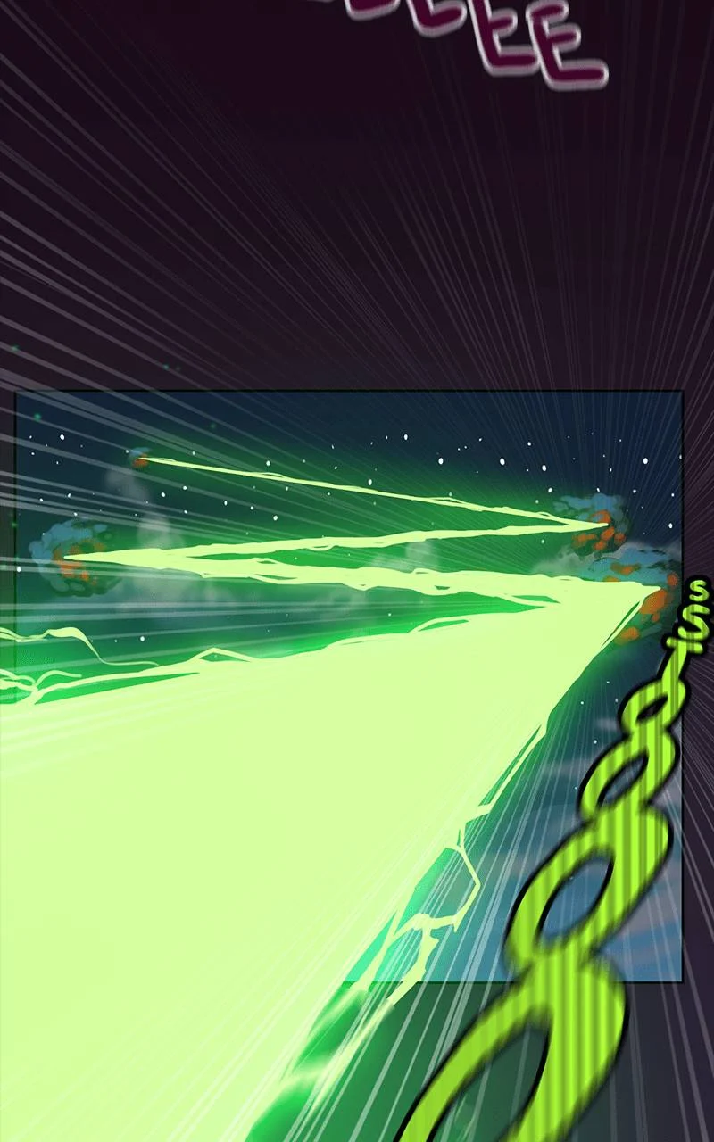 Page 63 of Chapter 34