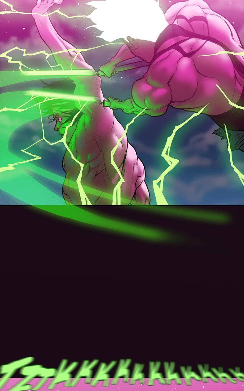 Page 65 of Chapter 34