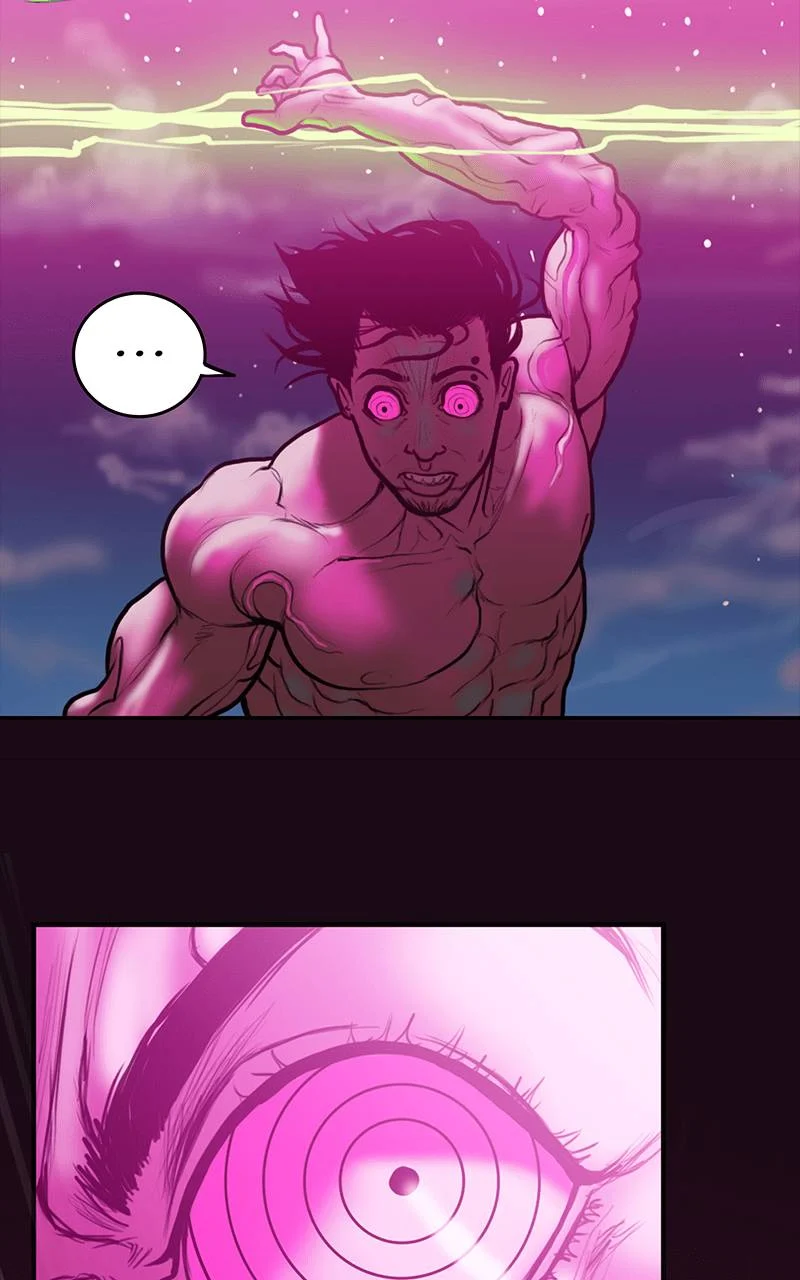 Page 66 of Chapter 34