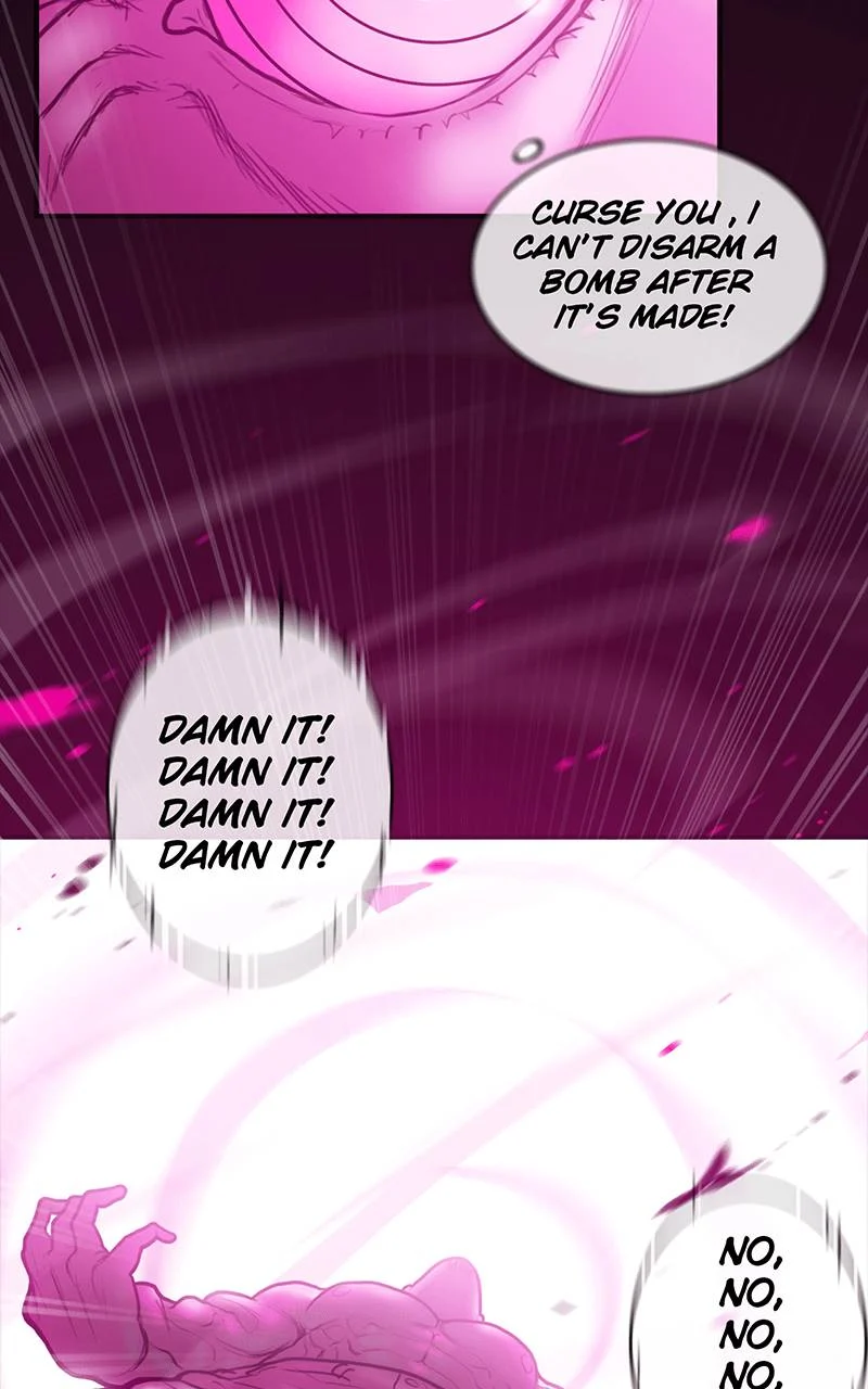 Page 67 of Chapter 34