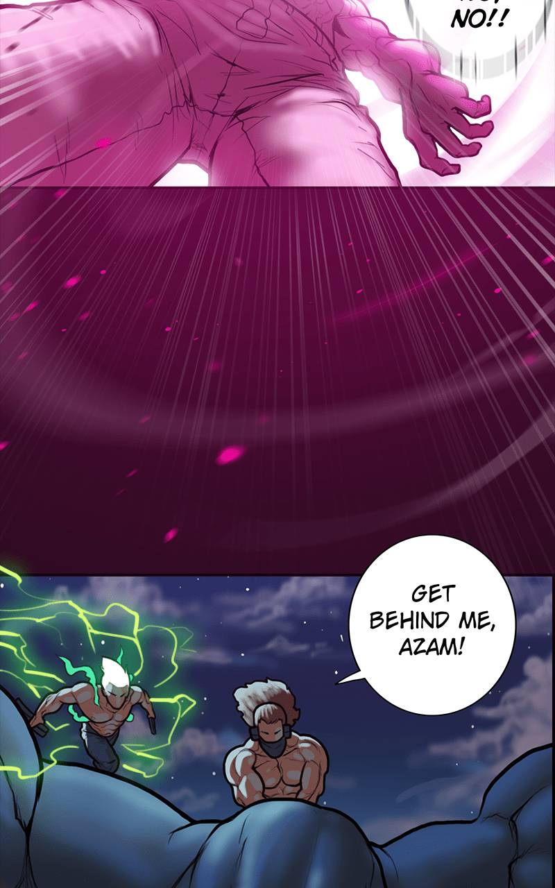 Page 68 of Chapter 34