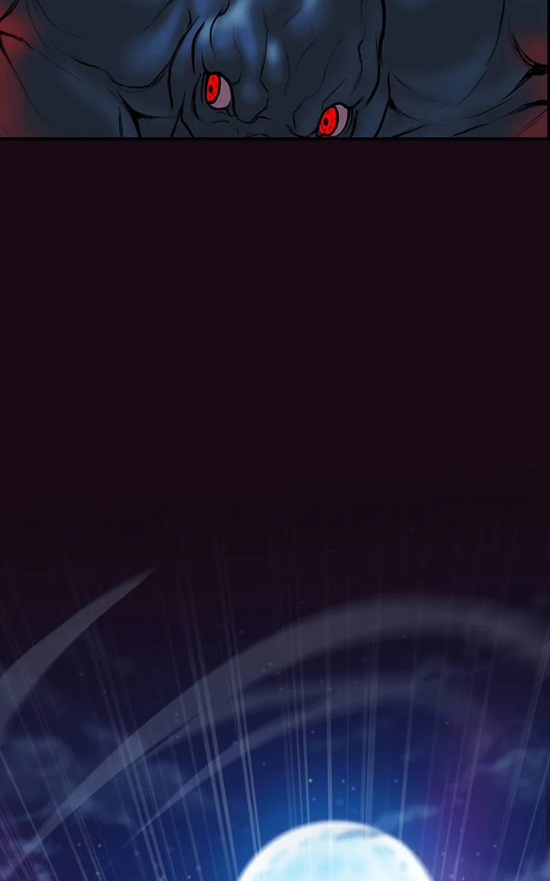 Page 69 of Chapter 34