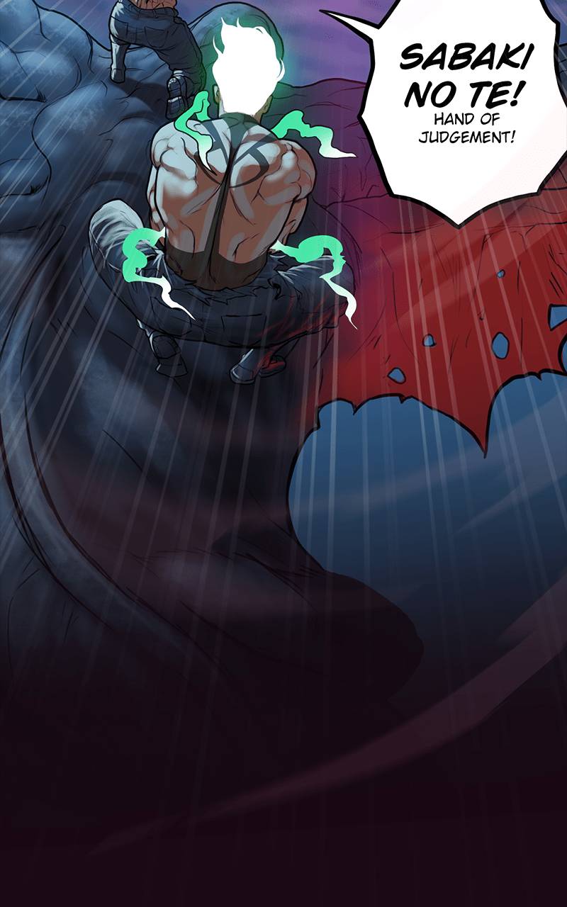 Page 71 of Chapter 34