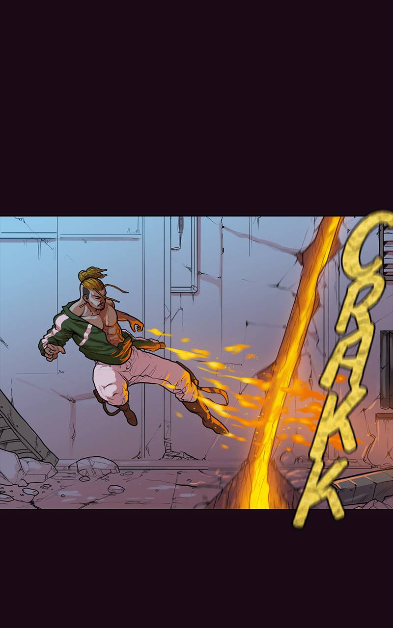 Page 72 of Chapter 34