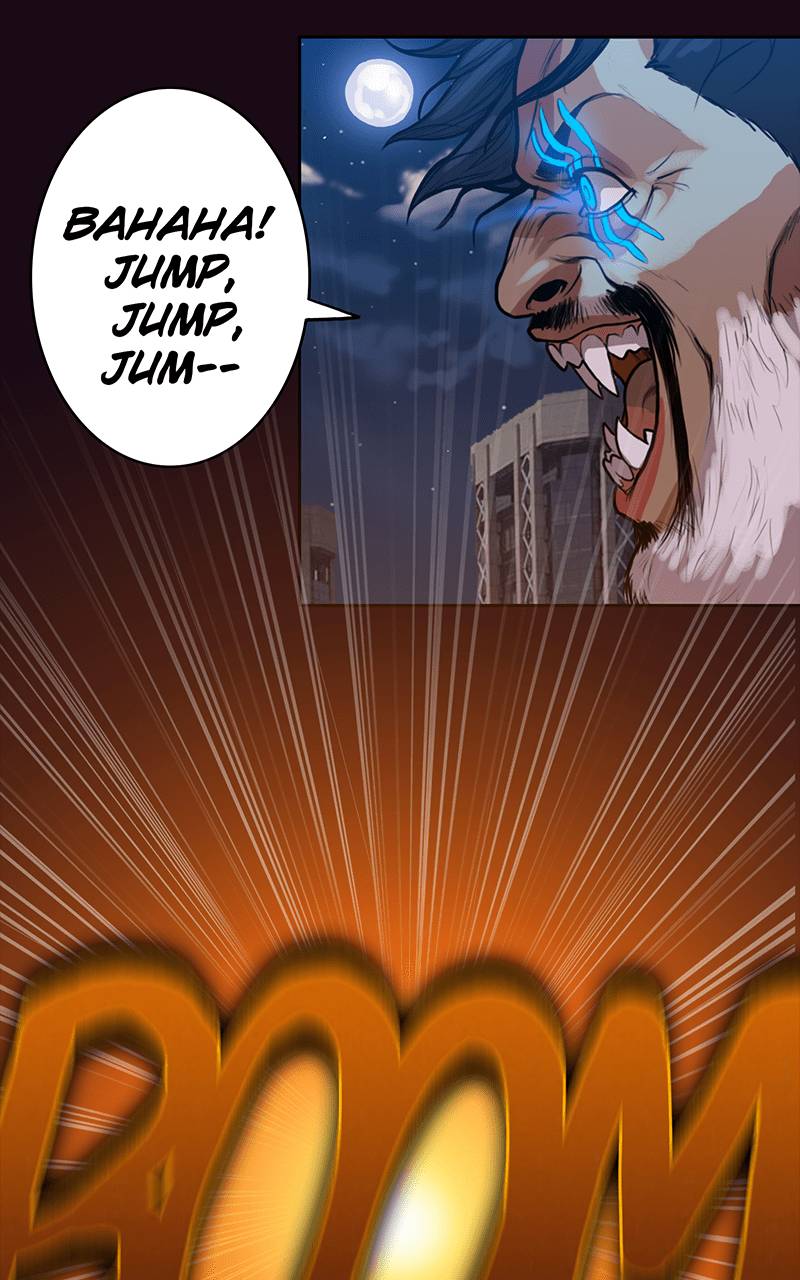 Page 73 of Chapter 34
