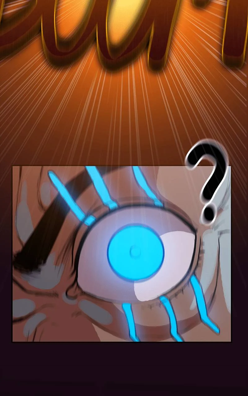 Page 74 of Chapter 34