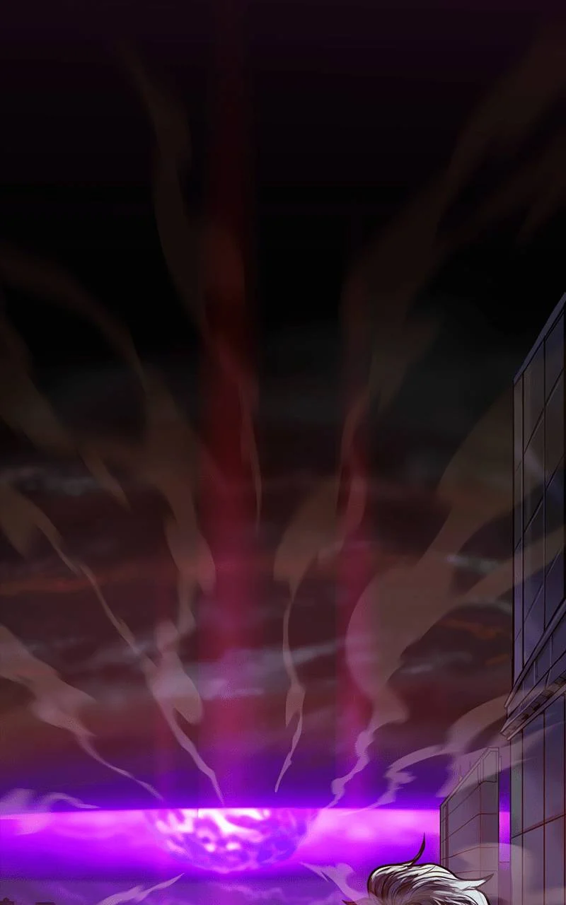 Page 75 of Chapter 34