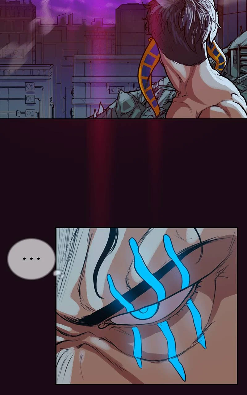 Page 76 of Chapter 34