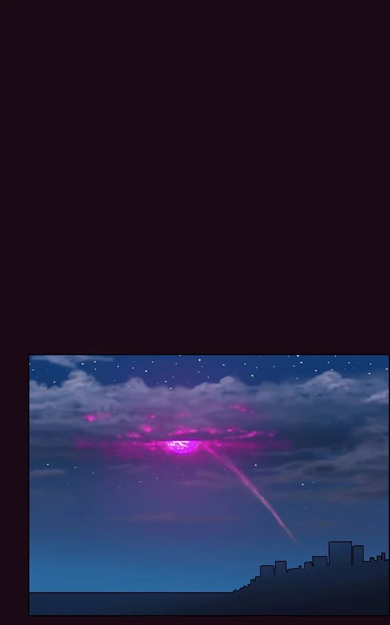 Page 77 of Chapter 34