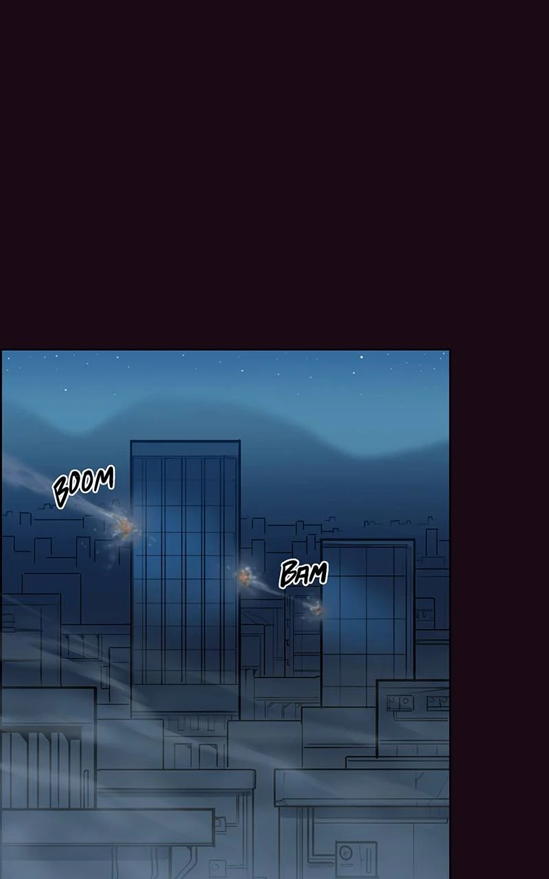 Page 78 of Chapter 34