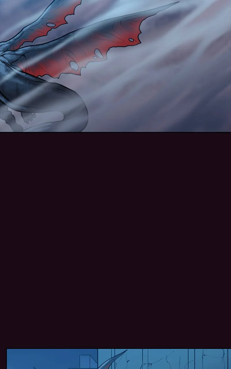 Page 80 of Chapter 34
