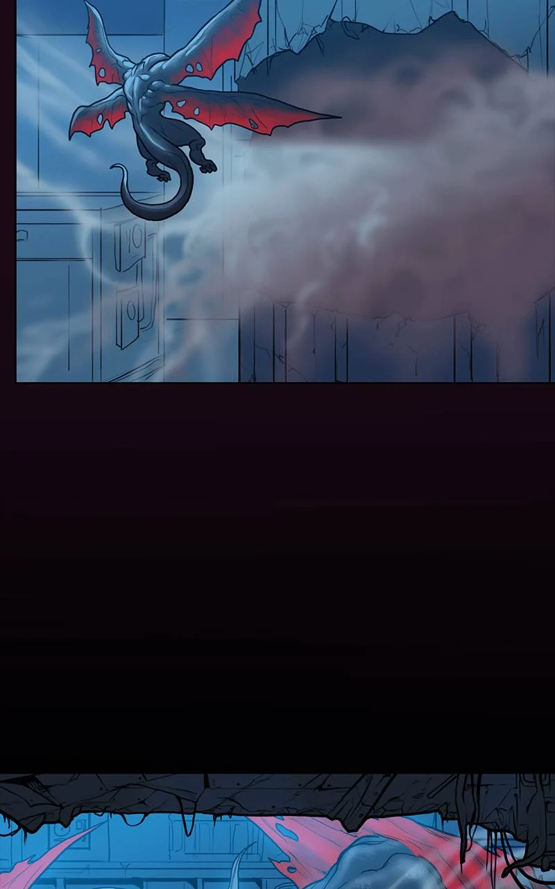 Page 81 of Chapter 34