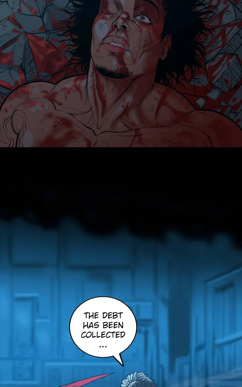 Page 83 of Chapter 34