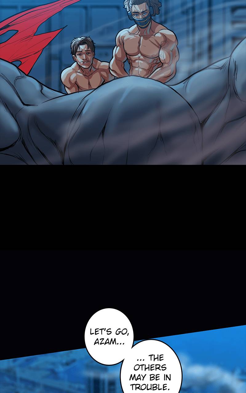 Page 84 of Chapter 34